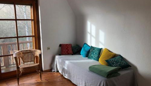 Haus Mühlstein - Foto 5