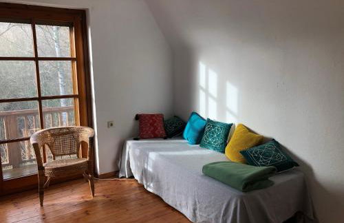 Haus Mühlstein - Foto 5