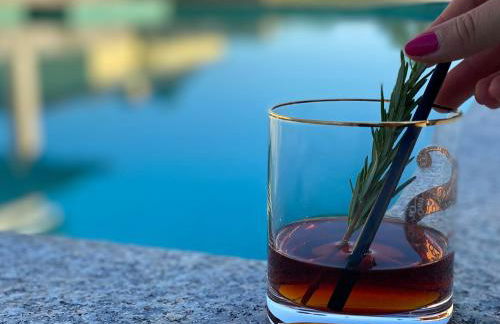 Le Village Sarzana - Foto 160