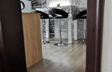 Monteurwohnung 1 Wolfen - Foto 7