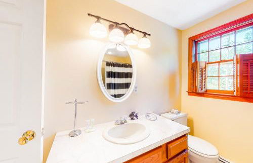 Mattakeese Villa - Foto 18