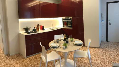 Le Piazzette Schio - Foto 4