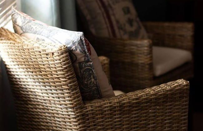 Modern Farm - Foto 36