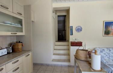 Palaiokrassa sunny appartment - Foto 6