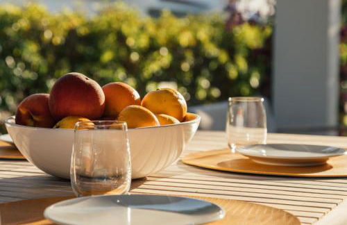 Falésia 25 - Foto 20