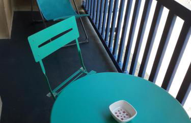 Chanoine Boursier - Foto 24