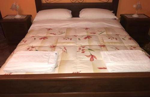 VILLA NEVADA Esclusiva con PISCINA Privata, Il Tuo Angolo di Pace a 5 Minuti dal MARE e 20 Minuti da ROMA - Photo 11