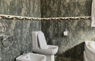 Casa do Xisto - Foto 27