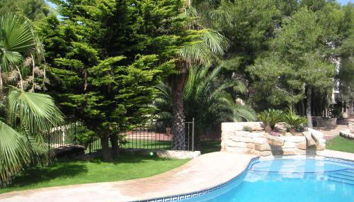 Casita - La Siesta - Foto 2