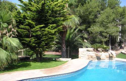 Casita - La Siesta - Foto 2