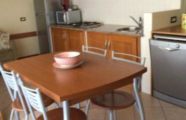 Casale el galet - Foto 29