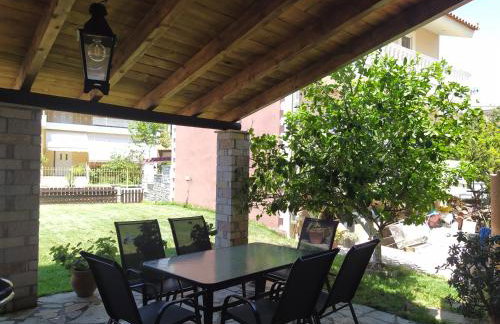 Chara host - Foto 22