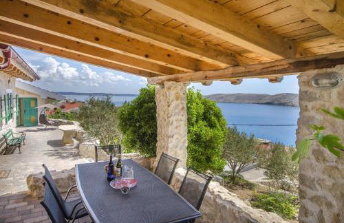 House Srecko - Foto 28