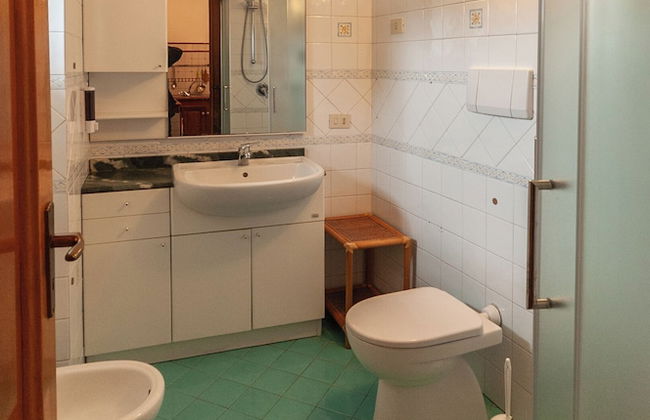 Fiore Di Loto - Foto 16