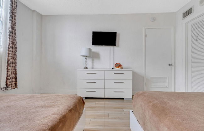 Luxury Miami Beach Condos - Foto 3