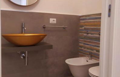 LA PERLA SUL MARE - Foto 9