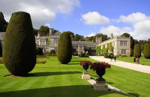 2 Bed in Bodmin oc-ltbuz - Foto 20