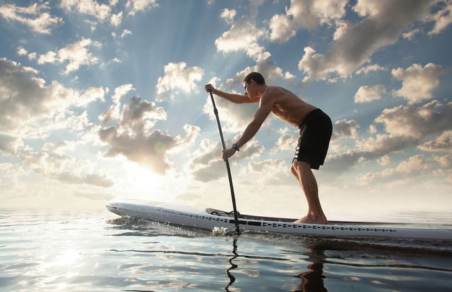 Coco Soley - Photo 66