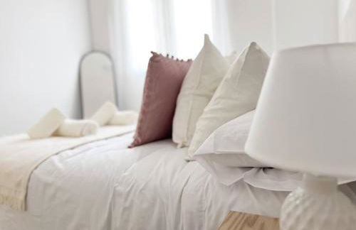 Apartamentos Gredos 002 - Foto 19