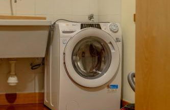 Casa MAMMA - Foto 43