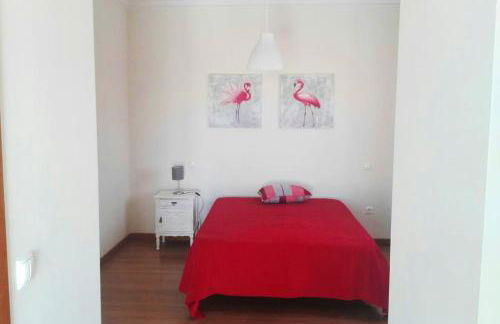 Spacious house in Aldeia dos Pinheiros with pool - Foto 53