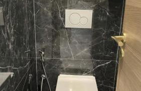 Royal Lux Spacious seaside pool - Foto 42