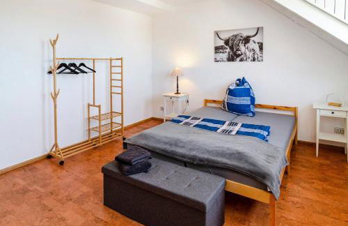 Appartement Männerleben - Foto 17