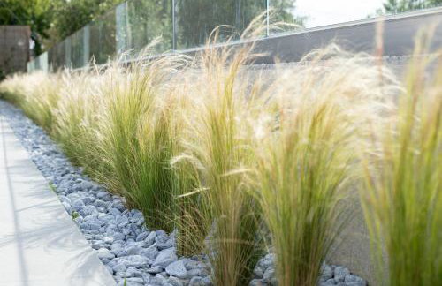 ONAR - LUXURY VILLAS - Foto 46