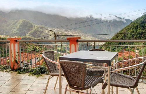 Vinháticos House - Foto 25