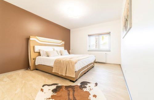 Villa Geranios - Foto 21