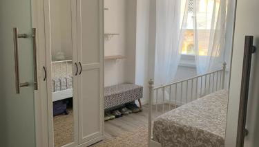 Cuore di Lerici , amazing view - Photo 5