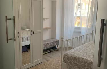 Cuore di Lerici , amazing view - Photo 5