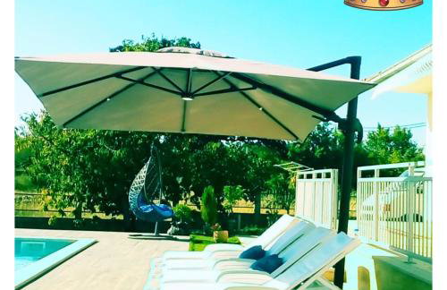 Holiday Home Endi - Foto 13