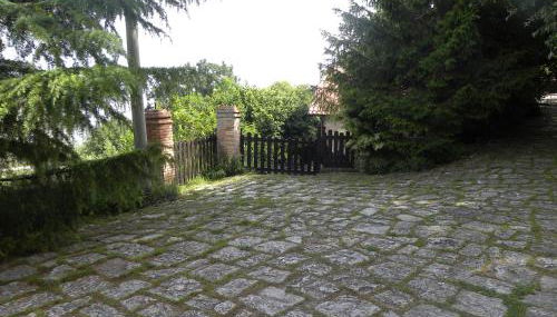 Il Filo di Arianna Cottage di Campagna - Photo 2