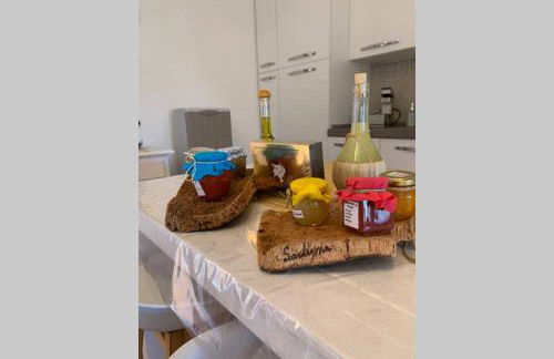 Appartamento IL CANNETO - Foto 44