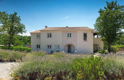 Villa Barbara - Foto 19