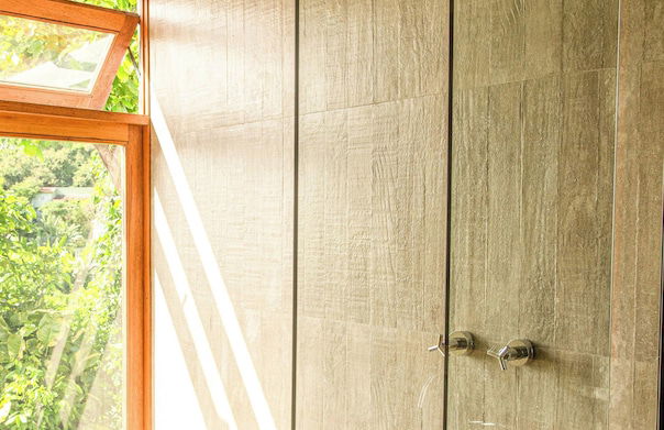 Chez Georges - Foto 32