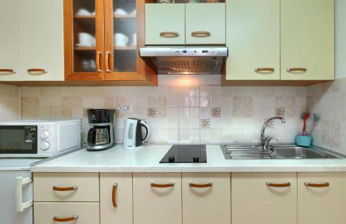 Holiday Home Nena by Interhome - Foto 20