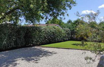 Villa TENY - Foto 68