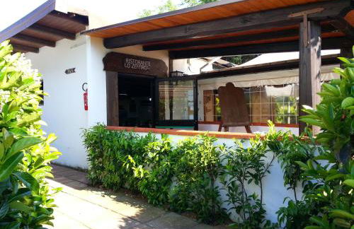 Agriturismo Fratelli Mizzon - Foto 8