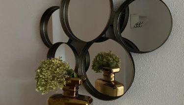 Downtown No 5 - Foto 3