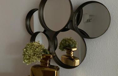 Downtown No 5 - Foto 3