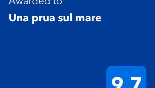 Una prua sul mare - Foto 2