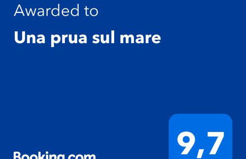 Una prua sul mare - Foto 2