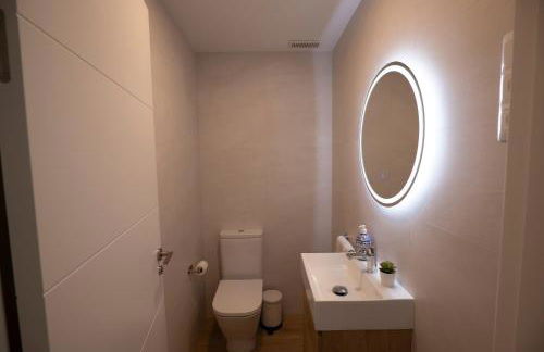 La Marina Beach Sun & Golf - Photo 18