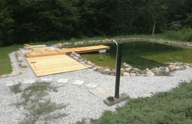 Lesany Sljk425 in Le any - Foto 4