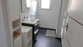 Maison valdivienne - Foto 5