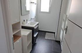 Maison valdivienne - Foto 5