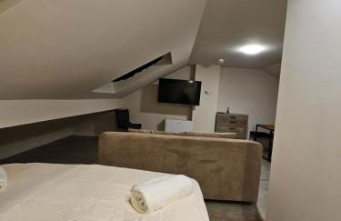 Modern townhouse in Wuppertal - Foto 34