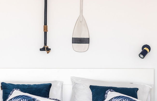 Bulwar Zachodzącego Słońca by Renters - Foto 29